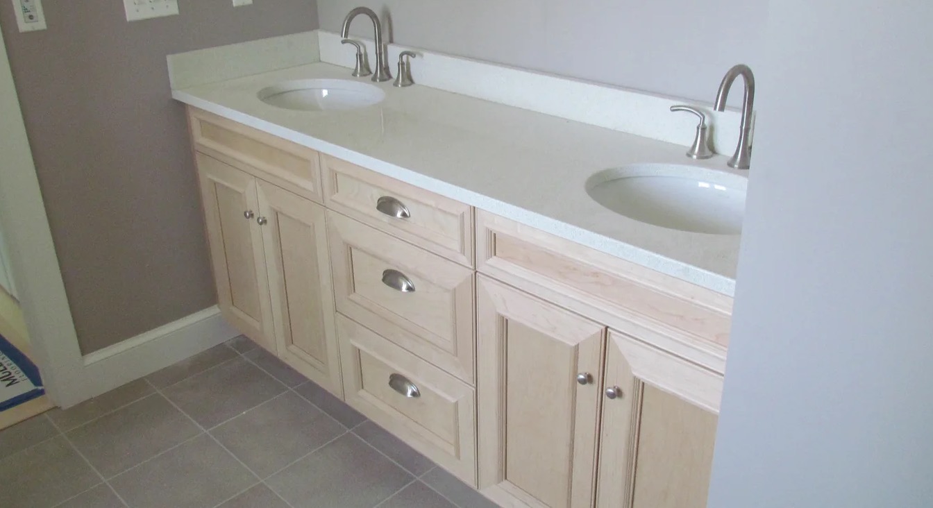 Sink Overflow Water Removal in West Point, UT