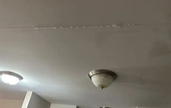 Structural Damage Repair in South Jordan, UT