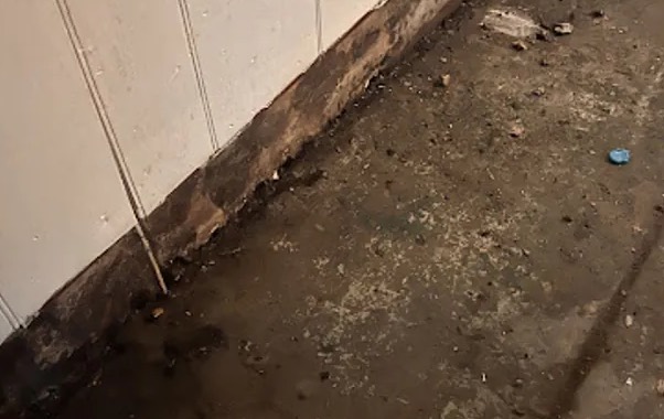 Hoarding Cleanup in South Jordan, UT