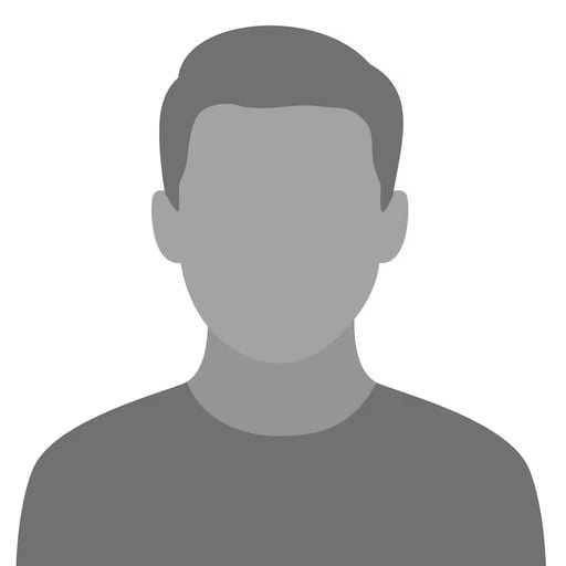 Aidan Reyes
