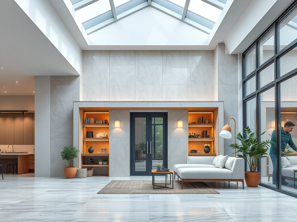 Cleaning And Sanitization